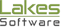 Lakes Software